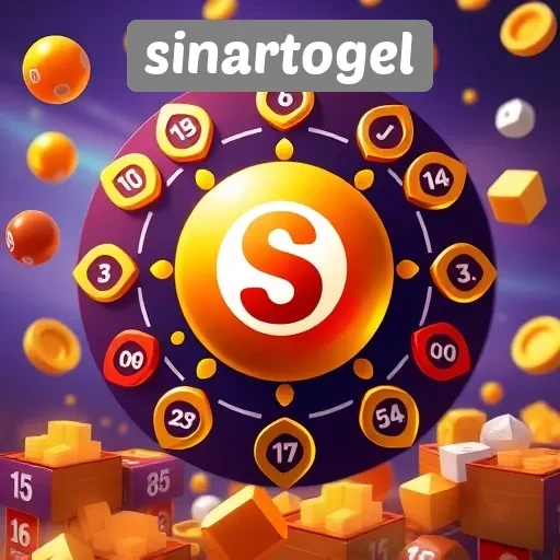 Kelebihan dan Kekurangan Bermain di Sinartogel