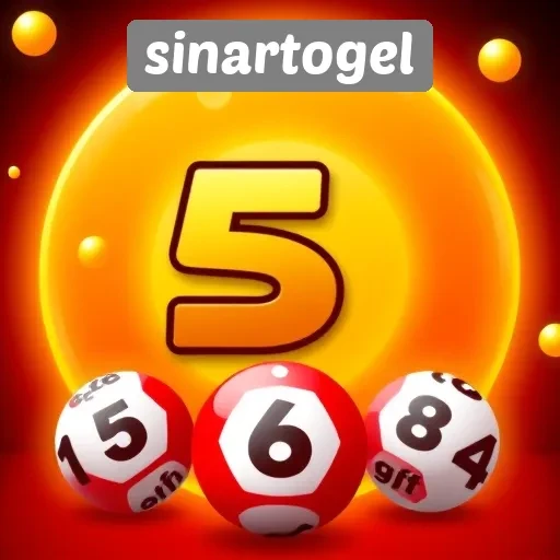 Keunggulan Sinartogel Dalam Menyediakan Game Togel Online