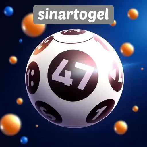 Keunggulan Sinartogel dalam Menyediakan Permainan Togel Online