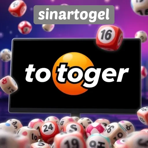 Tantangan dan Peluang di Industri Game Online Sinartogel