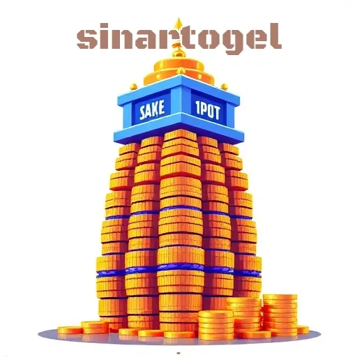 sinartogel: Menyelami Keunggulan Colok Bebas dalam Game Online