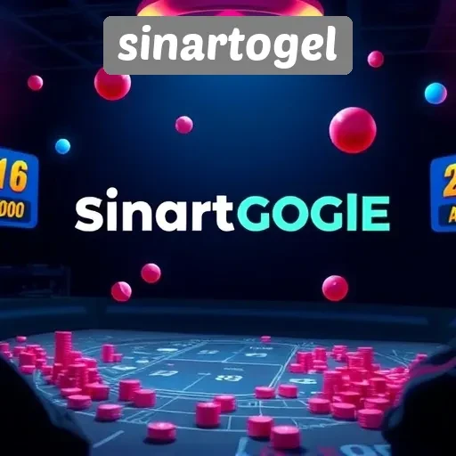 Perbandingan Sinartogel dengan Situs Game Lainnya