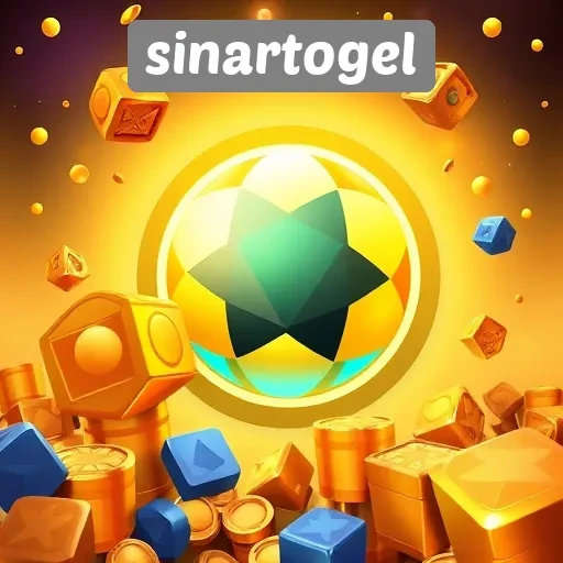 Kepuasan Pelanggan pada Sinartogel dan Testimoni Pengguna