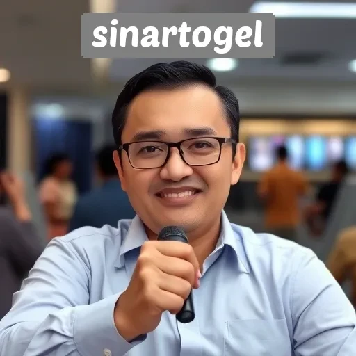 Menilai Respons Layanan Pelanggan di Sinartogel