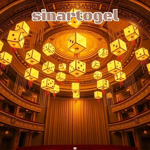 sinartogel: Cara Mudah Deposit untuk Pengalaman Bermain Terbaik