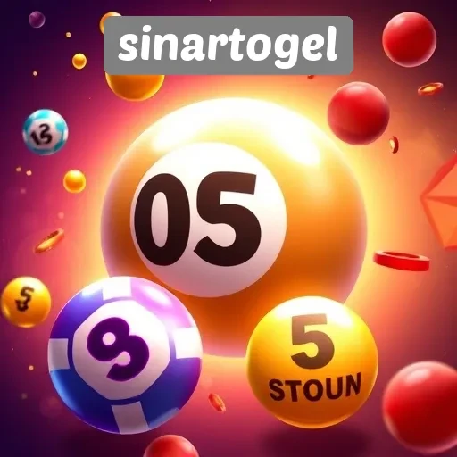 Keberagaman Permainan di Sinartogel untuk Penggemar Togel