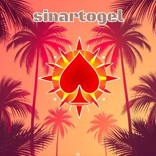 sinartogel: Serunya Event Khusus dalam Game Online Indonesia
