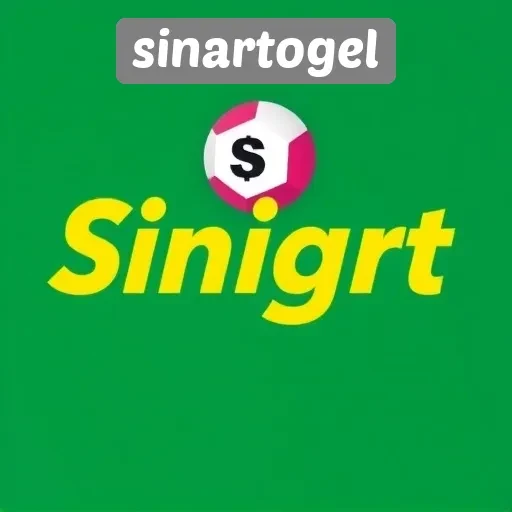 Evolusi Permainan Togel Online Melalui Sinartogel