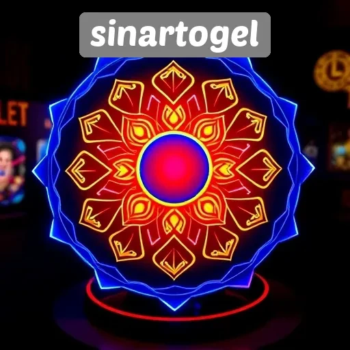 Fitur-Fitur Menarik di Sinartogel untuk Pengalaman Bermain