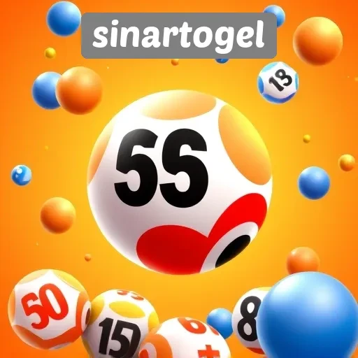 Pengalaman Bermain di Situs Sinartogel yang Menarik