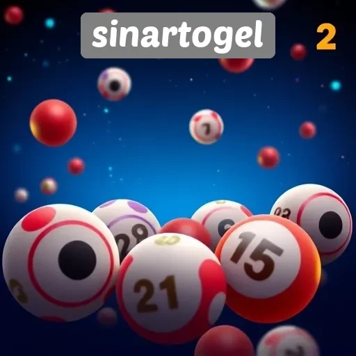 Menjelajahi Keunggulan Situs Sinartogel dalam Permainan Togel