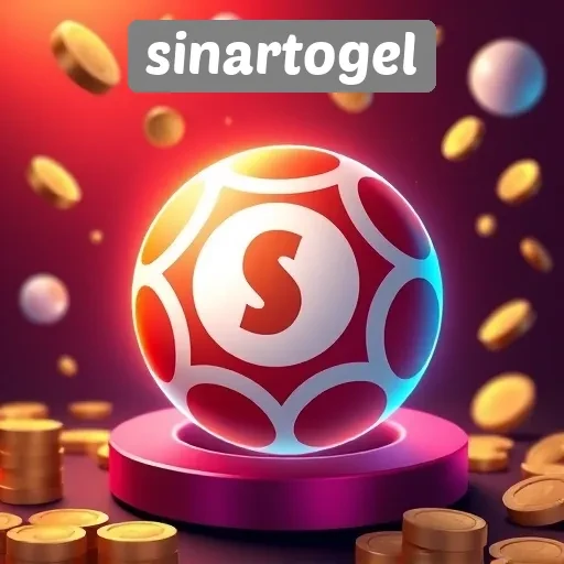 Menjelajahi Fitur Utama Situs Game Sinartogel