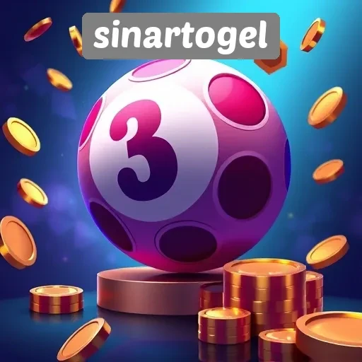 Menelusuri Dunia Permainan di Sinartogel