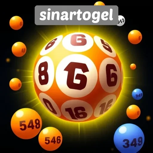 Review Fitur Menarik di Sinartogel untuk Penggemar Togel
