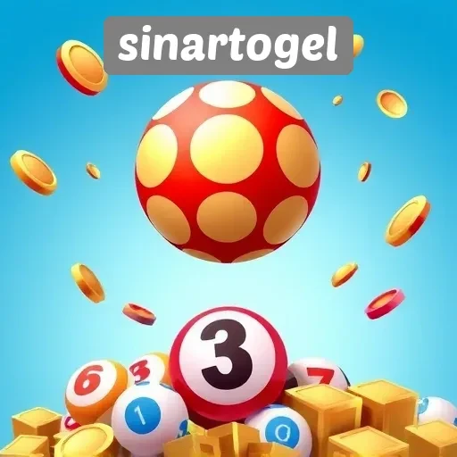 Berbagai Permainan Tersedia di Sinartogel untuk Dikenal