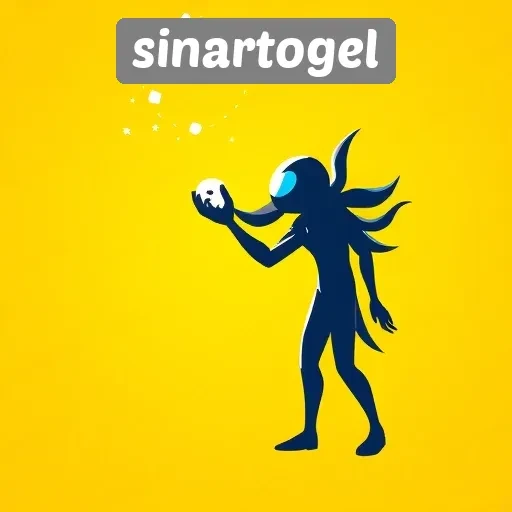 Panduan Lengkap Menggunakan Situs Sinartogel