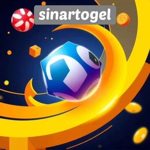 Dampak Sinartogel terhadap Industri Game Online di Indonesia