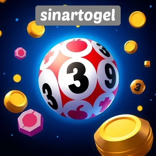 Mengenal Sinartogel Sebagai Platform Permainan Online