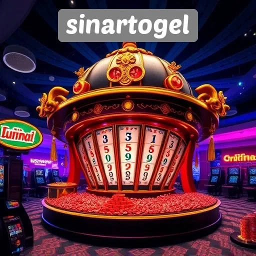 Trik dan Tips Memaksimalkan Pengalaman di Sinartogel