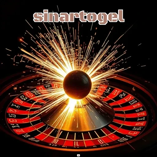 sinartogel: Berita Togel yang Menarik dan Informatif untuk Pemain