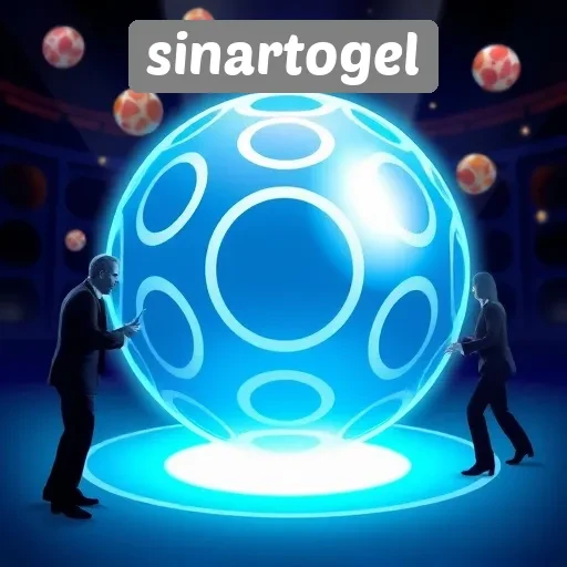 Tips Mengoptimalkan Pengalaman Bermain di Sinartogel