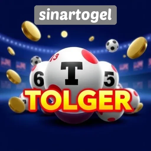 Ragam Permainan Populer yang Tersedia di Sinartogel