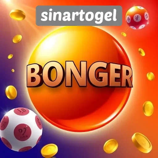 Mengungkap Promo dan Bonus Menarik di Sinartogel
