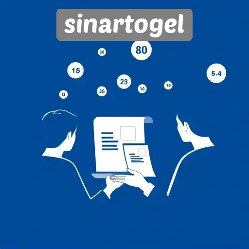Proses Pendaftaran di Sinartogel yang Mudah dan Cepat