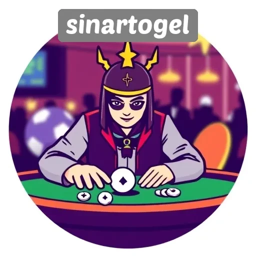 Regulasi dan Keamanan pada Sinartogel yang Harus Diketahui