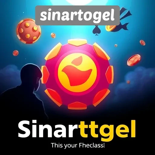 Mengulas Fitur Unggulan Situs Sinartogel