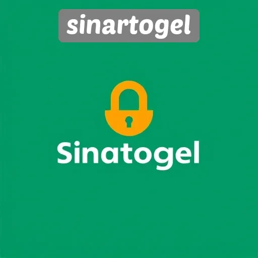 Analisis Keamanan dan Privasi di Sinartogel