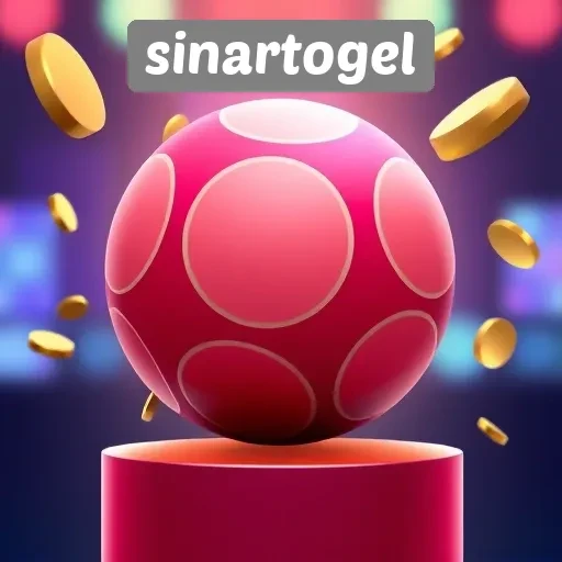 Bonus dan Promosi Menarik yang Ditawarkan Sinartogel