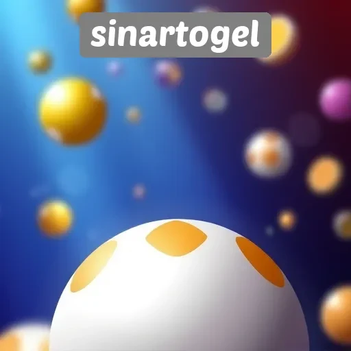 Sinartogel: Mengapa Banyak Pemain Memilihnya Untuk Bertaruh