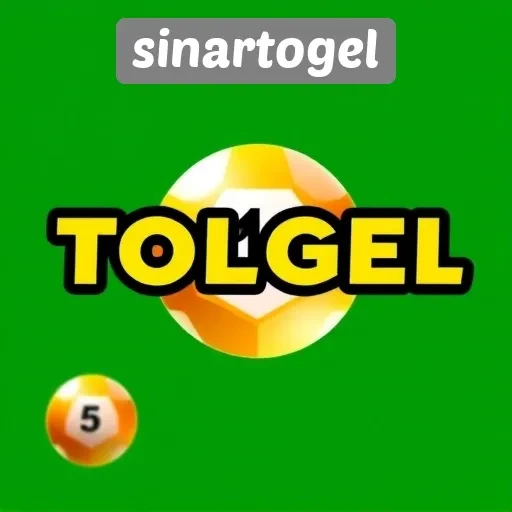 Keunggulan Sinartogel dalam Permainan Togel Digital