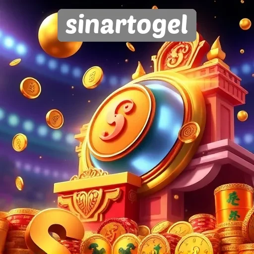 Bagaimana Sinartogel Meningkatkan Pengalaman Bermain