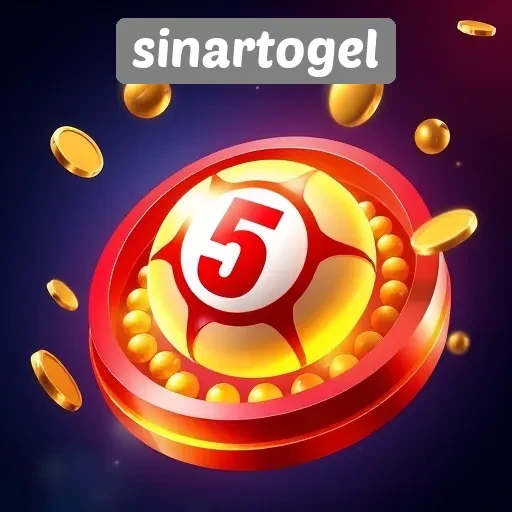 Keunggulan Sinartogel dalam Menyediakan Layanan Bermain Game