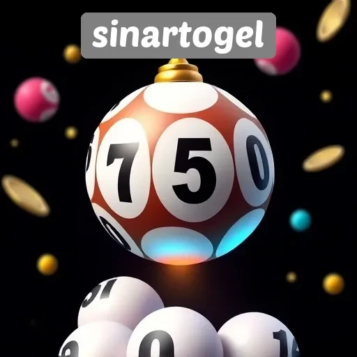 Mengenal Situs Game Sinartogel dan Fitur Unggulannya
