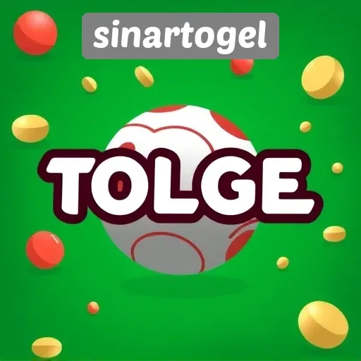 Sinartogel Menawarkan Berbagai Pilihan Permainan untuk Penggemar Togel