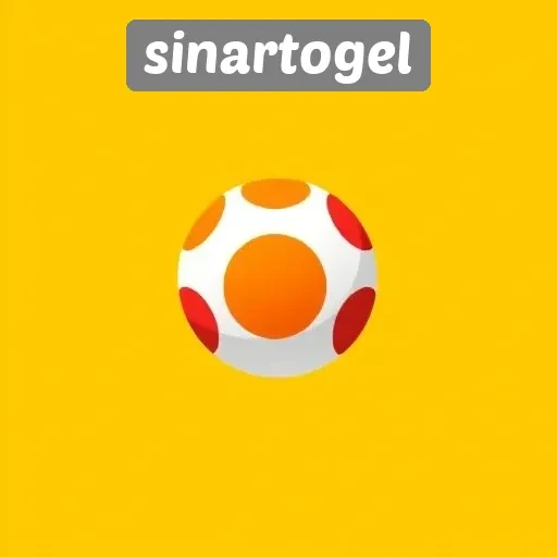 Pengantar Sinartogel sebagai Platform Game Terpercaya di Indonesia