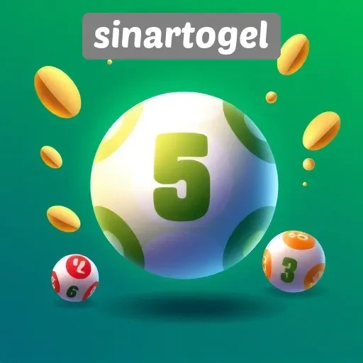 Mengenal Situs Game Sinartogel dan Layanan yang Diberikan