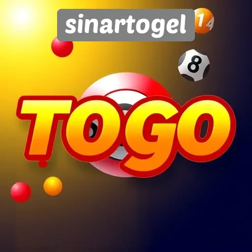 Sinartogel Menawarkan Berbagai Jenis Permainan Togel