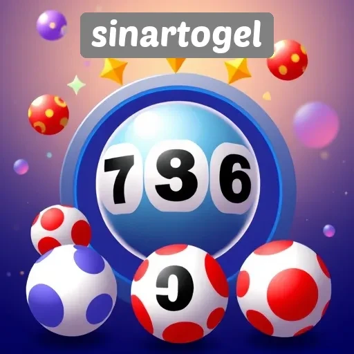 Sinartogel Platform Game Togel Terpercaya di Indonesia