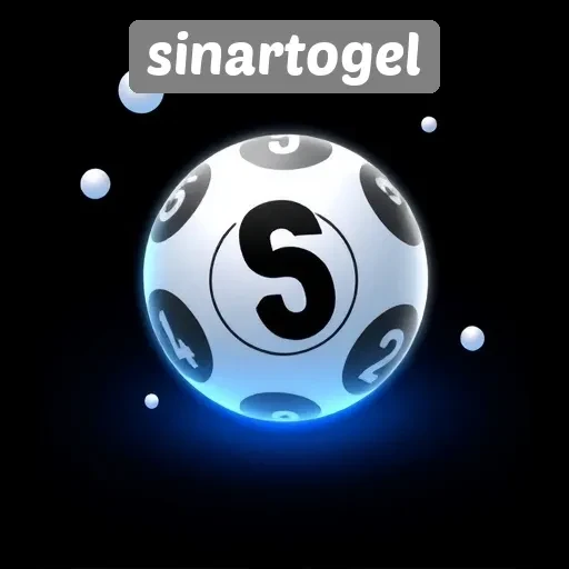 Keunggulan Sinartogel dalam Dunia Game Togel Online