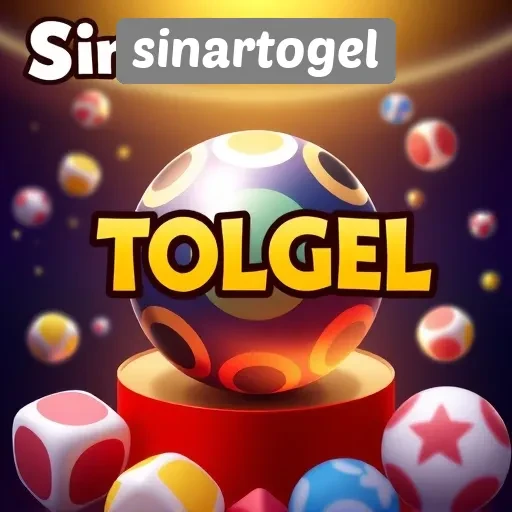 Mengenal Sinartogel sebagai Platform Perjudian Online Terpercaya