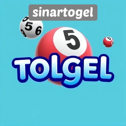 Mengenal Sinartogel sebagai Situs Permainan Togel Online