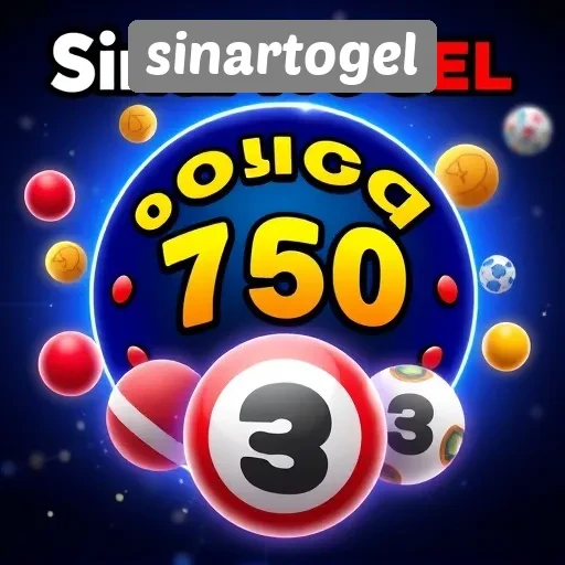 Sinartogel Memperkenalkan Beragam Permainan Togel Online