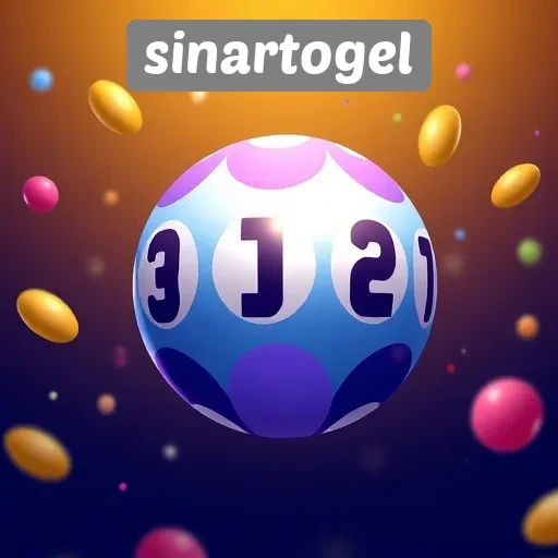 Mengenal Sinartogel Sebagai Platform Game Online Terpercaya