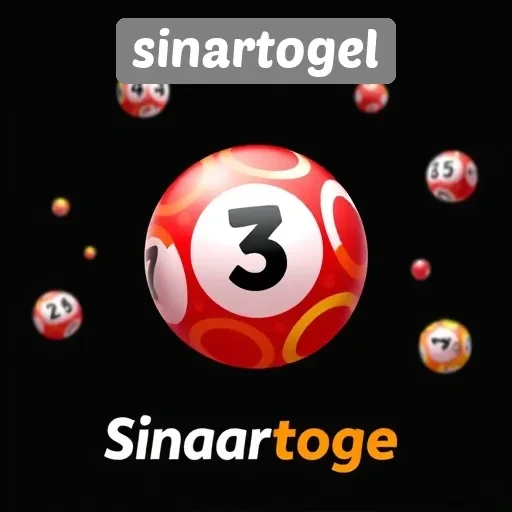 Mengenal Situs Sinartogel Sebagai Pilihan Bermain Togel Online