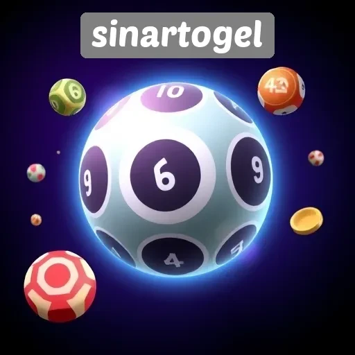 Mengenal Sinartogel sebagai Platform Permainan Terpercaya