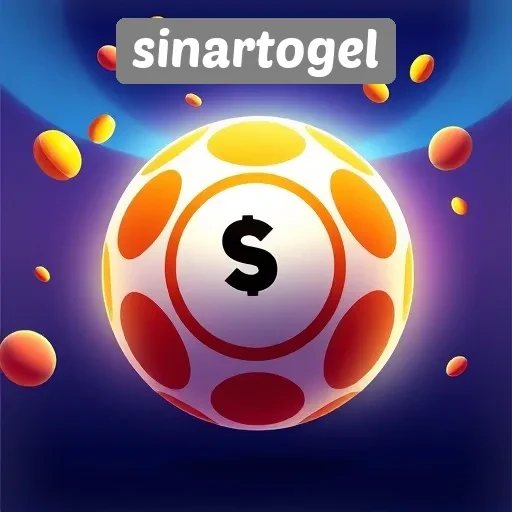 Mengenal Sinartogel Sebagai Platform Permainan yang Memikat